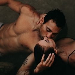 Halawedd - Your photographer in Europe